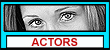 ACTORS