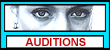 AUDITIONS