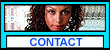 Contact information and client services for Independent Modeling, operated from Tampa Bay, Florida.