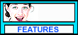 Features for the Independent Modeling site, including articles, tutorials, model scams, modeling misconceptions, and modeling career tools.