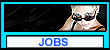 Model Job posts ofr modeling go sees, job tools, and how to book model jobs without a model and talent agency.