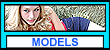 Featured site independent models from the Tampa Bay area, Florida, and other markets in teh United States.