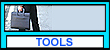 Modeling career tools, contracts, agreements, pay vouchers, anti scam agreements, paperwork, career resources, flyers, cards, and more.