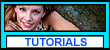 Tutorials on modeling, modeling misconceptions, model scams, how to start and conduct a professional modeling career, and how to book work without a model and talent agency.