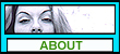 ABOUT TALON