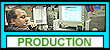 PRODUCTION DATABASE