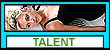 TALENT DATABASE