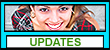 TALON UPDATES