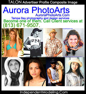 Click any image to visit the AuroraPhotoArts.Com web site! Aurora PhotoArts photography and design, a Tampa Bay photography and design services company in Florida.