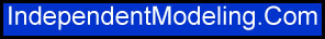 Independent Modeling, IndependentModeling.Com. Published in Tampa Bay, Florida.