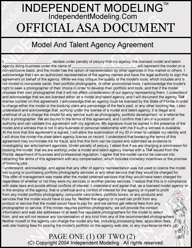 PRINT FORM FROM THIS PAGE. AFTER PRINTING, CLICK ON FORM TO GO TO THE NEXT PAGE. IF THIS IS THE ONLY PAGE OR THE LAST PAGE OF THE FORM, CLICKING WILL RETURN YOU TO THE MENU. AS THIS FORM MAY BE REVISED AT ANY TIME AND WITH NO WARNING, WE SUGGEST THAT YOU ONLY PRINT AS MANY COPIES AS NEEDED, AND THAT YOU ONLY PRINT COPIES FROM THIS WEB SITE SO YOU CAN BE ASSURED THAT YOU WILL HAVE THE MOST CURRENT VERSION. FOR PROFESSIONAL USE ONLY. PLEASE READ DISCLAIMERS BEFORE USING THIS FORM. 