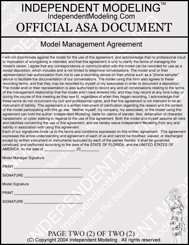 PRINT FORM FROM THIS PAGE. AFTER PRINTING, CLICK ON FORM TO GO TO THE NEXT PAGE. IF THIS IS THE ONLY PAGE OR THE LAST PAGE OF THE FORM, CLICKING WILL RETURN YOU TO THE MENU. AS THIS FORM MAY BE REVISED AT ANY TIME AND WITH NO WARNING, WE SUGGEST THAT YOU ONLY PRINT AS MANY COPIES AS NEEDED, AND THAT YOU ONLY PRINT COPIES FROM THIS WEB SITE SO YOU CAN BE ASSURED THAT YOU WILL HAVE THE MOST CURRENT VERSION. FOR PROFESSIONAL USE ONLY. PLEASE READ DISCLAIMERS BEFORE USING THIS FORM. 