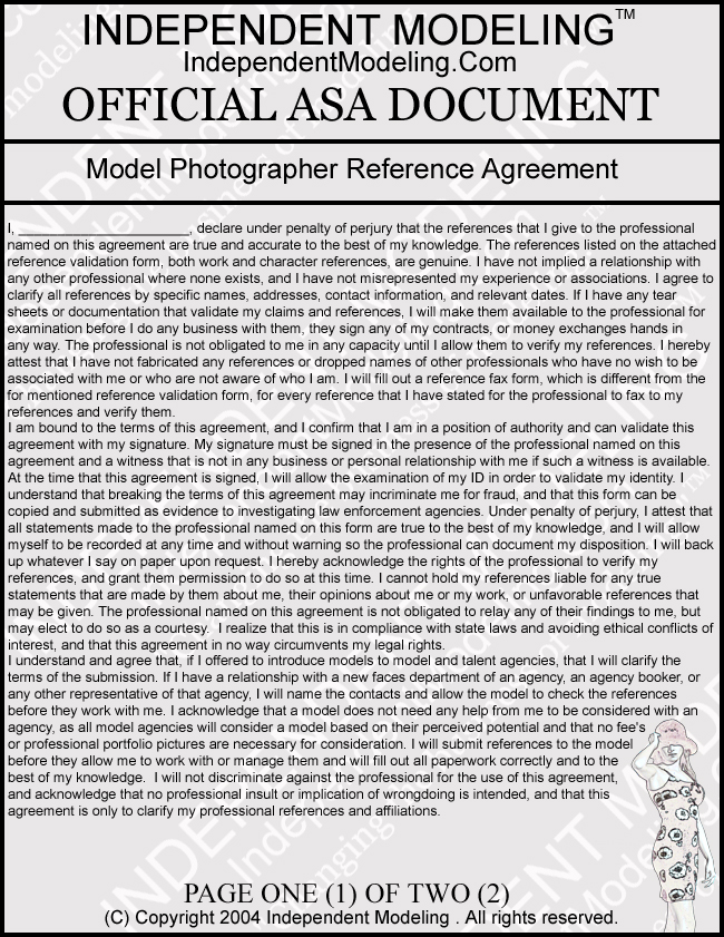 PRINT FORM FROM THIS PAGE. AFTER PRINTING, CLICK ON FORM TO GO TO THE NEXT PAGE. IF THIS IS THE ONLY PAGE OR THE LAST PAGE OF THE FORM, CLICKING WILL RETURN YOU TO THE MENU. AS THIS FORM MAY BE REVISED AT ANY TIME AND WITH NO WARNING, WE SUGGEST THAT YOU ONLY PRINT AS MANY COPIES AS NEEDED, AND THAT YOU ONLY PRINT COPIES FROM THIS WEB SITE SO YOU CAN BE ASSURED THAT YOU WILL HAVE THE MOST CURRENT VERSION. FOR PROFESSIONAL USE ONLY. PLEASE READ DISCLAIMERS BEFORE USING THIS FORM. 