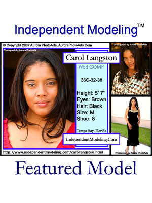CLICK TO DOWNLOAD OR PRINT FULL-SIZE WEB COMP