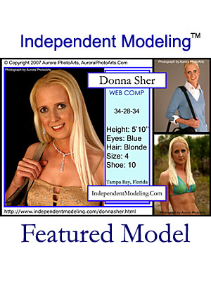 CLICK TO DOWNLOAD OR PRINT FULL-SIZE WEB COMP