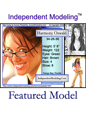 CLICK TO PRINT OR DOWNLOAD FULL-SIZE WEB COMP