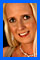 Tampa Bay Model Donna Sher modeling profile