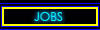 Modeling Jobs for professional independent models