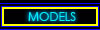 Independent Modeling Featured Models