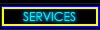 Modeling Industry Service Exchange - Barter work or work for trade - TFP / TFCD