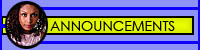 Modeling Industry Announcements