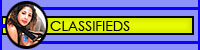 Modeling Industry Classifieds - Services and Products - This section is not free to post a classified ad, but is free to use.