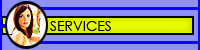 Modeling Career Services - Modeling Composite Cards, Modeling Portfolios, Modeling Web Comps, and other professional modeling career tools to book.