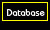 Talent Online Database - TALON