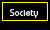 Frontier Society. Society has evolved.
